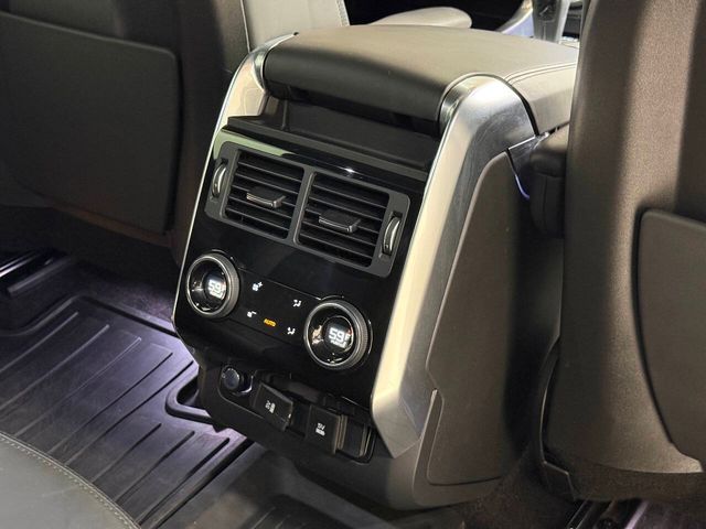 2021 Land Rover Range Rover Sport HSE Silver Edition | Houston, TX | Houston Auto Credit 2021 Land Rover Range Rover Sport HSE Silver Edition | Houston, TX | Houston Auto Credit