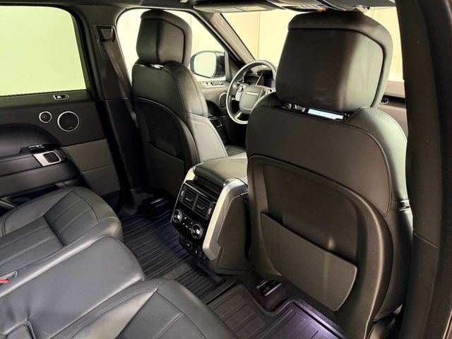 2021 Land Rover Range Rover Sport HSE Silver Edition | Houston, TX | Houston Auto Credit 2021 Land Rover Range Rover Sport HSE Silver Edition | Houston, TX | Houston Auto Credit