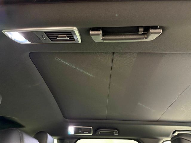 2021 Land Rover Range Rover Sport HSE Silver Edition | Houston, TX | Houston Auto Credit
