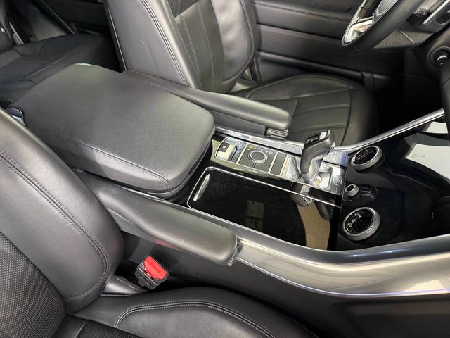 2021 Land Rover Range Rover Sport HSE Silver Edition | Houston, TX | Houston Auto Credit 2021 Land Rover Range Rover Sport HSE Silver Edition | Houston, TX | Houston Auto Credit