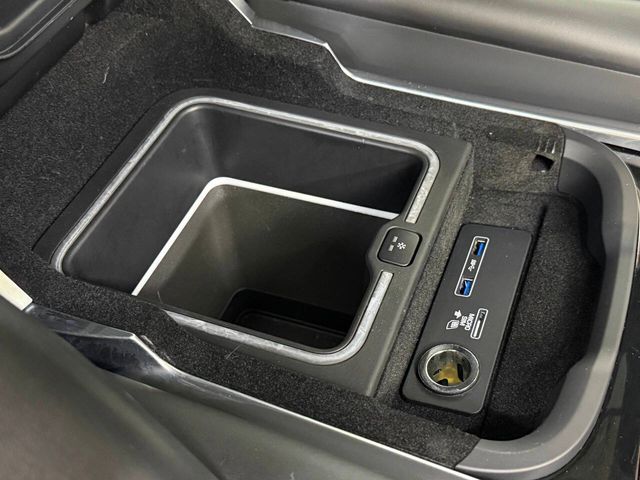 2021 Land Rover Range Rover Sport HSE Silver Edition | Houston, TX | Houston Auto Credit 2021 Land Rover Range Rover Sport HSE Silver Edition | Houston, TX | Houston Auto Credit