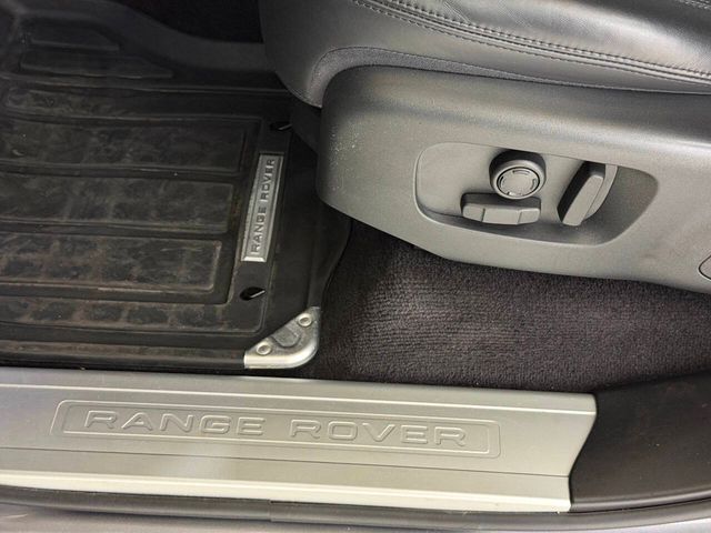 2021 Land Rover Range Rover Sport HSE Silver Edition | Houston, TX | Houston Auto Credit 2021 Land Rover Range Rover Sport HSE Silver Edition | Houston, TX | Houston Auto Credit