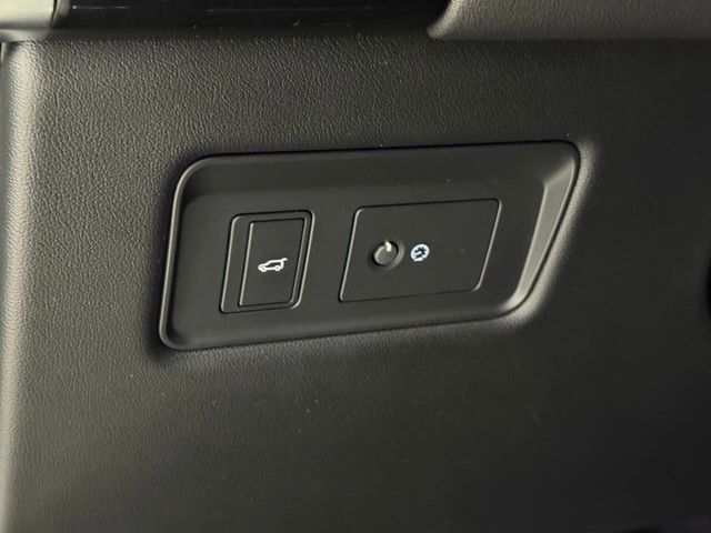 2021 Land Rover Range Rover Sport HSE Silver Edition | Houston, TX | Houston Auto Credit