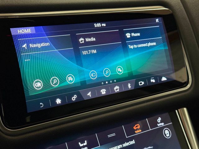 2021 Land Rover Range Rover Sport HSE Silver Edition | Houston, TX | Houston Auto Credit
