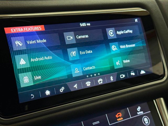 2021 Land Rover Range Rover Sport HSE Silver Edition | Houston, TX | Houston Auto Credit