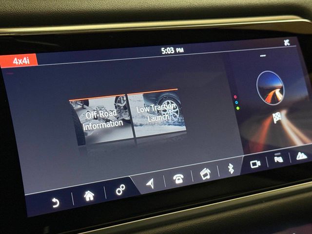 2021 Land Rover Range Rover Sport HSE Silver Edition | Houston, TX | Houston Auto Credit 2021 Land Rover Range Rover Sport HSE Silver Edition | Houston, TX | Houston Auto Credit