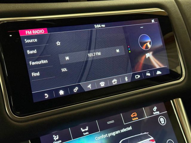 2021 Land Rover Range Rover Sport HSE Silver Edition | Houston, TX | Houston Auto Credit 2021 Land Rover Range Rover Sport HSE Silver Edition | Houston, TX | Houston Auto Credit