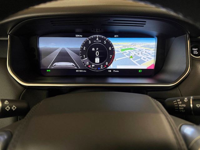 2021 Land Rover Range Rover Sport HSE Silver Edition | Houston, TX | Houston Auto Credit 2021 Land Rover Range Rover Sport HSE Silver Edition | Houston, TX | Houston Auto Credit
