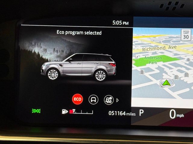 2021 Land Rover Range Rover Sport HSE Silver Edition | Houston, TX | Houston Auto Credit 2021 Land Rover Range Rover Sport HSE Silver Edition | Houston, TX | Houston Auto Credit