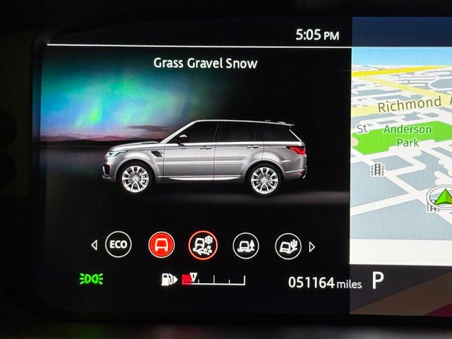 2021 Land Rover Range Rover Sport HSE Silver Edition | Houston, TX | Houston Auto Credit 2021 Land Rover Range Rover Sport HSE Silver Edition | Houston, TX | Houston Auto Credit