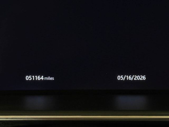 2021 Land Rover Range Rover Sport HSE Silver Edition | Houston, TX | Houston Auto Credit