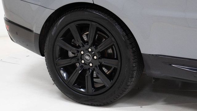 2021 Land Rover Range Rover Sport HSE Silver Edition | Houston, TX | Houston Auto Credit 2021 Land Rover Range Rover Sport HSE Silver Edition | Houston, TX | Houston Auto Credit