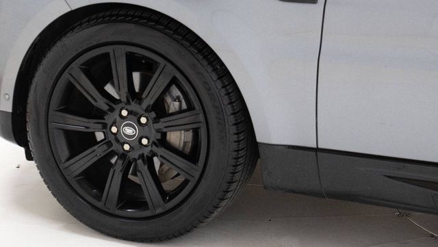 2021 Land Rover Range Rover Sport HSE Silver Edition | Houston, TX | Houston Auto Credit 2021 Land Rover Range Rover Sport HSE Silver Edition | Houston, TX | Houston Auto Credit