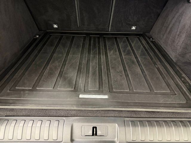 2021 Land Rover Range Rover Sport HSE Silver Edition | Houston, TX | Houston Auto Credit 2021 Land Rover Range Rover Sport HSE Silver Edition | Houston, TX | Houston Auto Credit