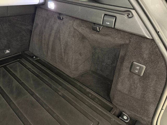 2021 Land Rover Range Rover Sport HSE Silver Edition | Houston, TX | Houston Auto Credit 2021 Land Rover Range Rover Sport HSE Silver Edition | Houston, TX | Houston Auto Credit