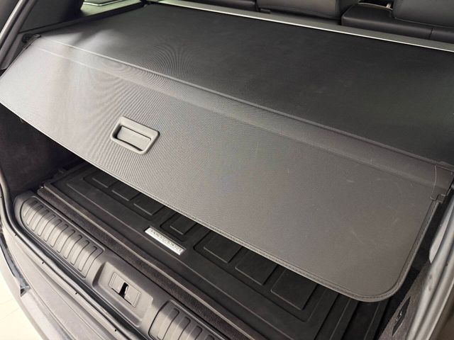 2021 Land Rover Range Rover Sport HSE Silver Edition | Houston, TX | Houston Auto Credit 2021 Land Rover Range Rover Sport HSE Silver Edition | Houston, TX | Houston Auto Credit