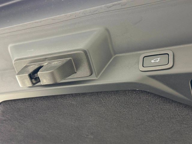 2021 Land Rover Range Rover Sport HSE Silver Edition | Houston, TX | Houston Auto Credit 2021 Land Rover Range Rover Sport HSE Silver Edition | Houston, TX | Houston Auto Credit