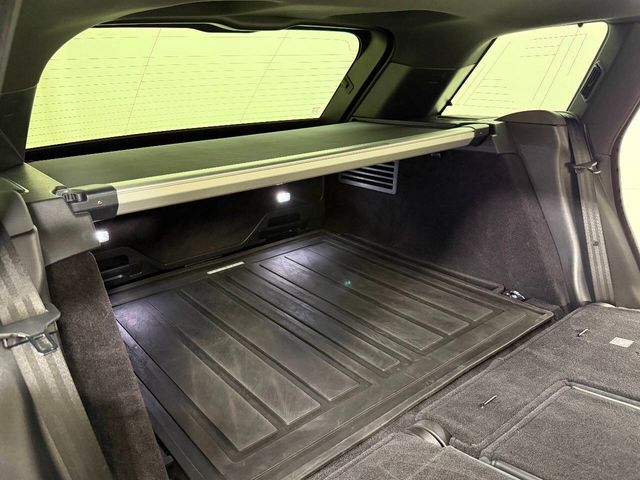 2021 Land Rover Range Rover Sport HSE Silver Edition | Houston, TX | Houston Auto Credit 2021 Land Rover Range Rover Sport HSE Silver Edition | Houston, TX | Houston Auto Credit