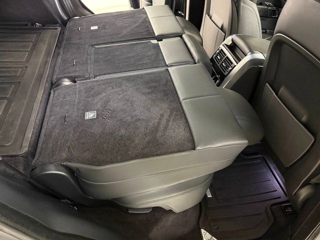2021 Land Rover Range Rover Sport HSE Silver Edition | Houston, TX | Houston Auto Credit