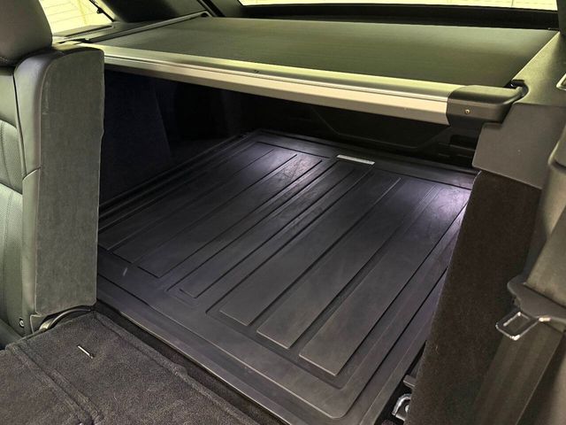 2021 Land Rover Range Rover Sport HSE Silver Edition | Houston, TX | Houston Auto Credit 2021 Land Rover Range Rover Sport HSE Silver Edition | Houston, TX | Houston Auto Credit