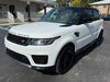 2021 Land Rover Range Rover Sport 3RD ROW SPORT HSE WHITE/WHITE CARFAX CERT | Plant City Florida | Bayshore Automotive 2021 Land Rover Range Rover Sport 3RD ROW SPORT HSE WHITE/WHITE CARFAX CERT | Plant City Florida | Bayshore Automotive