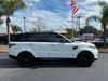 2021 Land Rover Range Rover Sport 3RD ROW SPORT HSE WHITE/WHITE CARFAX CERT | Plant City Florida | Bayshore Automotive 2021 Land Rover Range Rover Sport 3RD ROW SPORT HSE WHITE/WHITE CARFAX CERT | Plant City Florida | Bayshore Automotive