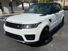 2021 Land Rover Range Rover Sport 3RD ROW SPORT HSE WHITE/WHITE CARFAX CERT | Plant City Florida | Bayshore Automotive 2021 Land Rover Range Rover Sport 3RD ROW SPORT HSE WHITE/WHITE CARFAX CERT | Plant City Florida | Bayshore Automotive