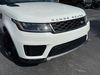 2021 Land Rover Range Rover Sport 3RD ROW SPORT HSE WHITE/WHITE CARFAX CERT LOADED | Plant City Florida | Bayshore Automotive 2021 Land Rover Range Rover Sport 3RD ROW SPORT HSE WHITE/WHITE CARFAX CERT LOADED | Plant City Florida | Bayshore Automotive