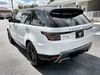 2021 Land Rover Range Rover Sport 3RD ROW SPORT HSE WHITE/WHITE CARFAX CERT | Plant City Florida | Bayshore Automotive 2021 Land Rover Range Rover Sport 3RD ROW SPORT HSE WHITE/WHITE CARFAX CERT | Plant City Florida | Bayshore Automotive