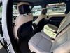 2021 Land Rover Range Rover Sport 3RD ROW SPORT HSE WHITE/WHITE CARFAX CERT LOADED | Plant City Florida | Bayshore Automotive 
