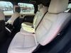 2021 Land Rover Range Rover Sport 3RD ROW SPORT HSE WHITE/WHITE CARFAX CERT LOADED | Plant City Florida | Bayshore Automotive 
