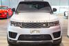 2021 Land Rover Range Rover Sport Silver Edition HSE l wheel pkg $2,995 | Honolulu, HI | Autosource Hawaii 2021 Land Rover Range Rover Sport Silver Edition HSE l wheel pkg $2,995 | Honolulu, HI | Autosource Hawaii