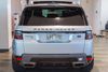 2021 Land Rover Range Rover Sport Silver Edition HSE l wheel pkg $2,995 | Honolulu, HI | Autosource Hawaii 2021 Land Rover Range Rover Sport Silver Edition HSE l wheel pkg $2,995 | Honolulu, HI | Autosource Hawaii