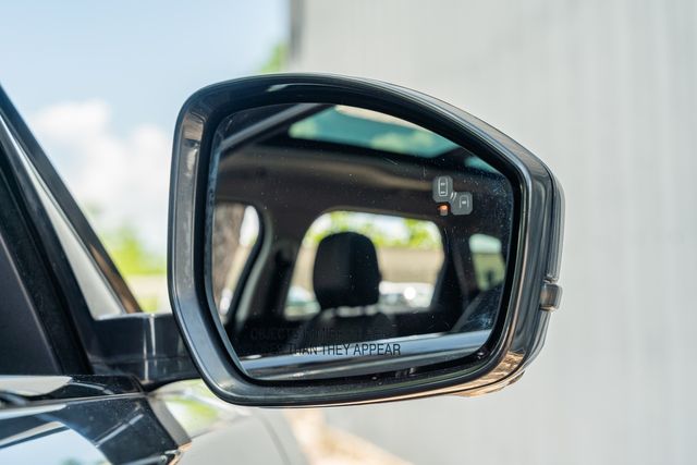 2021 Land Rover Range Rover Velar P250 S | Dallas, TX | Rocky Mountain Truck Stop Dallas 2021 Land Rover Range Rover Velar P250 S | Dallas, TX | Rocky Mountain Truck Stop Dallas