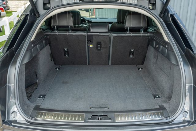 2021 Land Rover Range Rover Velar P250 S | Dallas, TX | Rocky Mountain Truck Stop Dallas 2021 Land Rover Range Rover Velar P250 S | Dallas, TX | Rocky Mountain Truck Stop Dallas