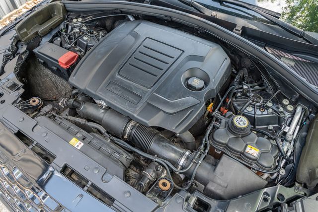 2021 Land Rover Range Rover Velar P250 S | Dallas, TX | Rocky Mountain Truck Stop Dallas 2021 Land Rover Range Rover Velar P250 S | Dallas, TX | Rocky Mountain Truck Stop Dallas