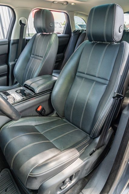 2021 Land Rover Range Rover Velar P250 S | Dallas, TX | Rocky Mountain Truck Stop Dallas 2021 Land Rover Range Rover Velar P250 S | Dallas, TX | Rocky Mountain Truck Stop Dallas