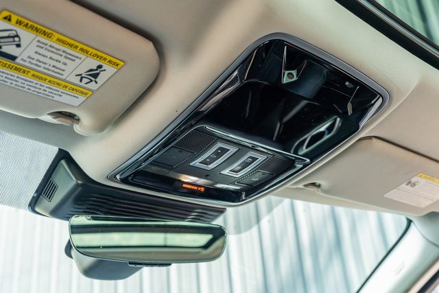 2021 Land Rover Range Rover Velar P250 S | Dallas, TX | Rocky Mountain Truck Stop Dallas 2021 Land Rover Range Rover Velar P250 S | Dallas, TX | Rocky Mountain Truck Stop Dallas