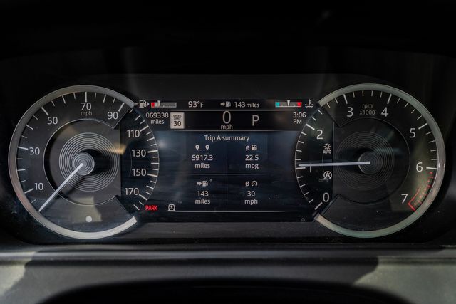 2021 Land Rover Range Rover Velar P250 S | Dallas, TX | Rocky Mountain Truck Stop Dallas