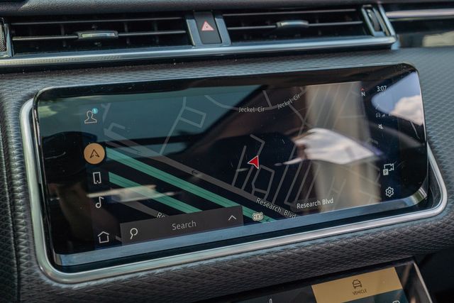 2021 Land Rover Range Rover Velar P250 S | Dallas, TX | Rocky Mountain Truck Stop Dallas 2021 Land Rover Range Rover Velar P250 S | Dallas, TX | Rocky Mountain Truck Stop Dallas
