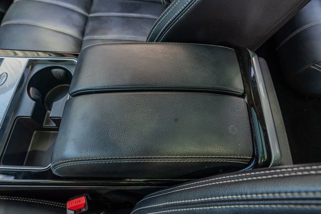 2021 Land Rover Range Rover Velar P250 S | Dallas, TX | Rocky Mountain Truck Stop Dallas 2021 Land Rover Range Rover Velar P250 S | Dallas, TX | Rocky Mountain Truck Stop Dallas