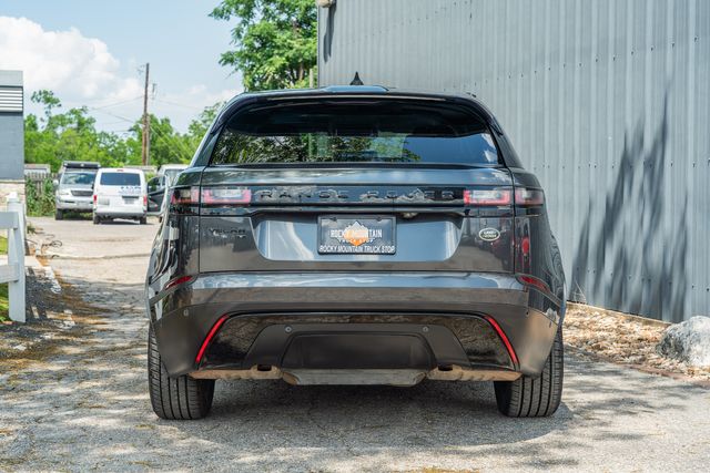2021 Land Rover Range Rover Velar P250 S | Dallas, TX | Rocky Mountain Truck Stop Dallas 2021 Land Rover Range Rover Velar P250 S | Dallas, TX | Rocky Mountain Truck Stop Dallas