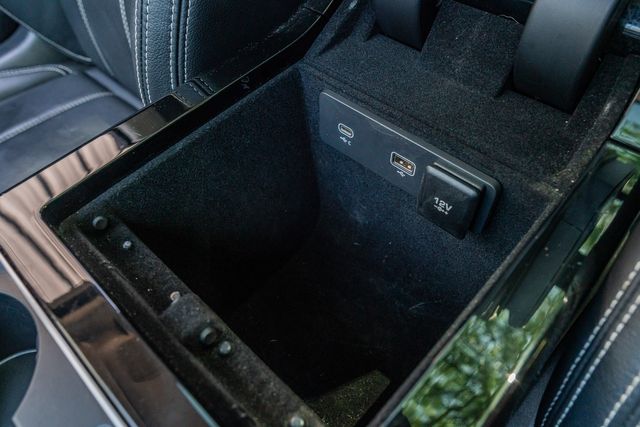 2021 Land Rover Range Rover Velar P250 S | Dallas, TX | Rocky Mountain Truck Stop Dallas 2021 Land Rover Range Rover Velar P250 S | Dallas, TX | Rocky Mountain Truck Stop Dallas