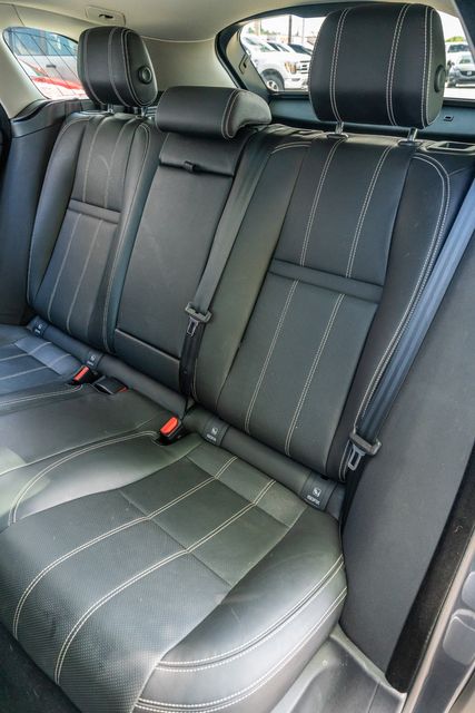 2021 Land Rover Range Rover Velar P250 S | Dallas, TX | Rocky Mountain Truck Stop Dallas 2021 Land Rover Range Rover Velar P250 S | Dallas, TX | Rocky Mountain Truck Stop Dallas