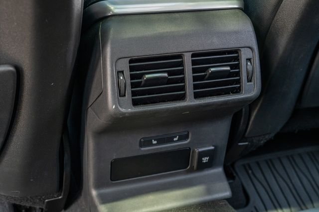 2021 Land Rover Range Rover Velar P250 S | Dallas, TX | Rocky Mountain Truck Stop Dallas
