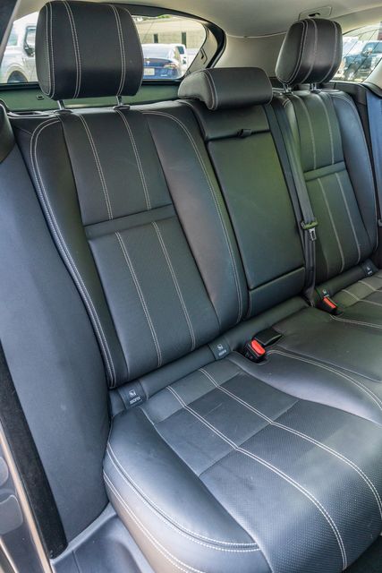 2021 Land Rover Range Rover Velar P250 S | Dallas, TX | Rocky Mountain Truck Stop Dallas