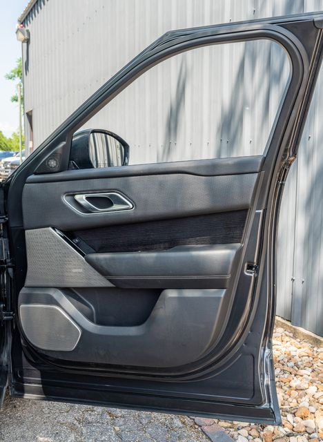2021 Land Rover Range Rover Velar P250 S | Dallas, TX | Rocky Mountain Truck Stop Dallas 2021 Land Rover Range Rover Velar P250 S | Dallas, TX | Rocky Mountain Truck Stop Dallas
