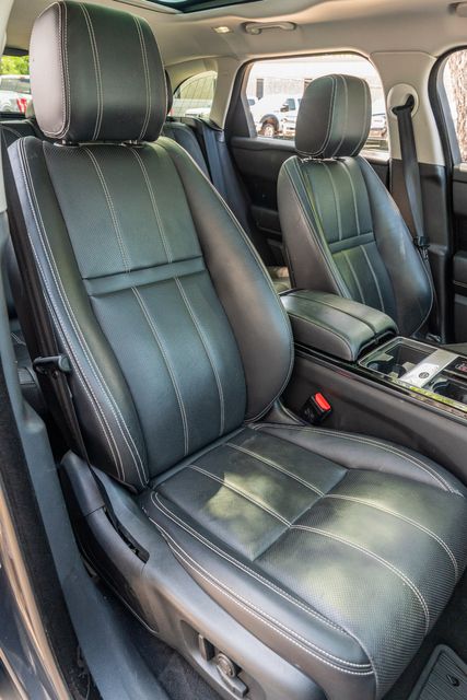 2021 Land Rover Range Rover Velar P250 S | Dallas, TX | Rocky Mountain Truck Stop Dallas