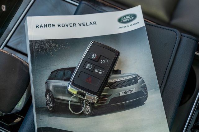 2021 Land Rover Range Rover Velar P250 S | Dallas, TX | Rocky Mountain Truck Stop Dallas 2021 Land Rover Range Rover Velar P250 S | Dallas, TX | Rocky Mountain Truck Stop Dallas