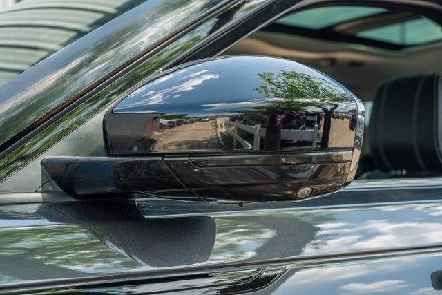 2021 Land Rover Range Rover Velar P250 S | Dallas, TX | Rocky Mountain Truck Stop Dallas 2021 Land Rover Range Rover Velar P250 S | Dallas, TX | Rocky Mountain Truck Stop Dallas